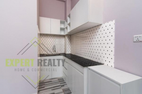 HMH Guest House and Apartment